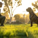 Samen werken en je hond begrijpen