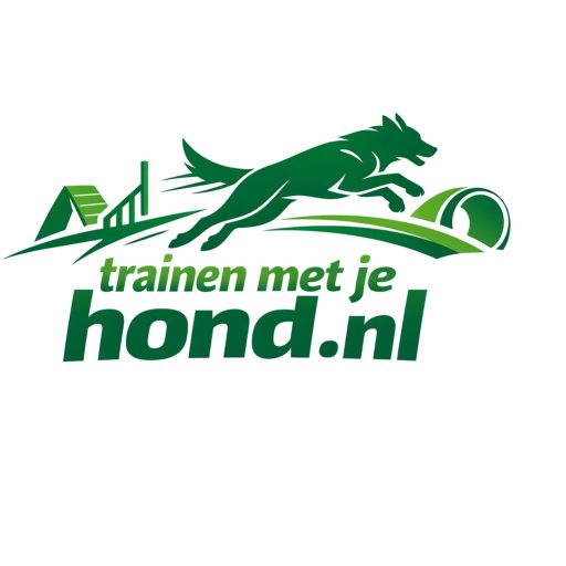 cropped-Logo-trainen.jpg